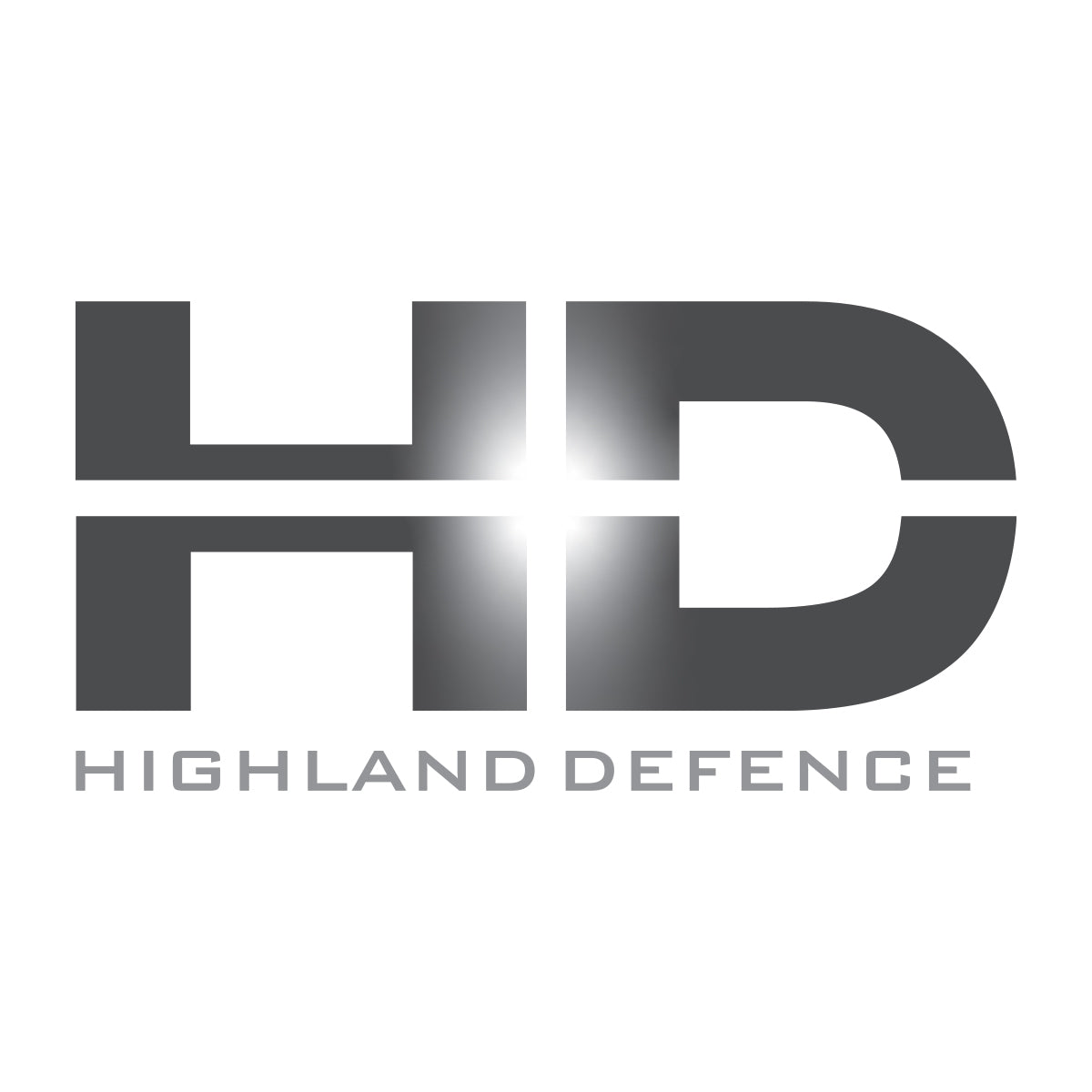 Highland Defence | Specialist Police & Military Solutions