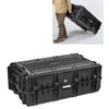 Explorer Cases - 10840.B D1