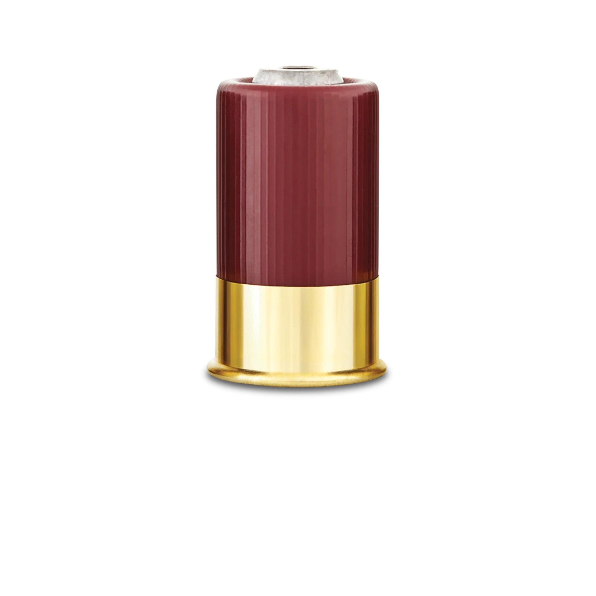 Aguila Ammunition - 12GA Minishell
