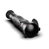 InfiRay - Rico Series Thermal Rifle Scope RS75