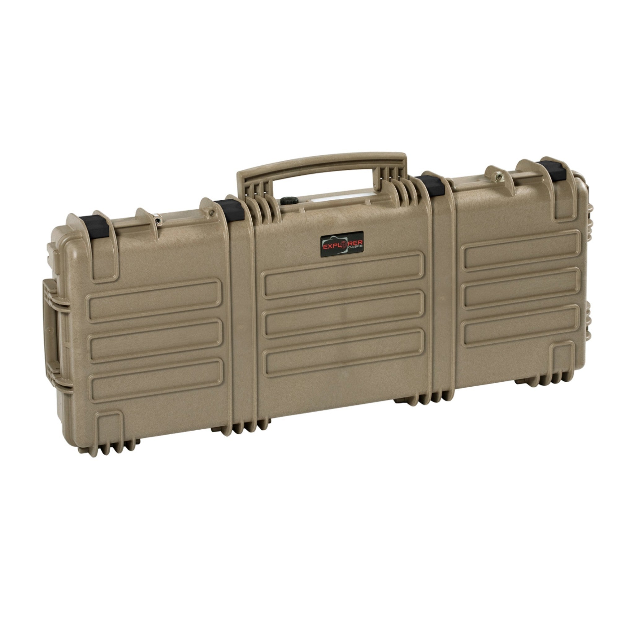 Explorer Cases - 9413.D