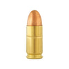 Aguila Ammunition - 9MM